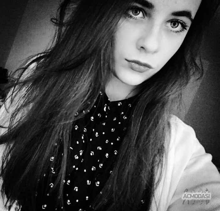 Ольга Михайлівна Люхнич фото №1188006. Завантажено 16 Лютого 2018