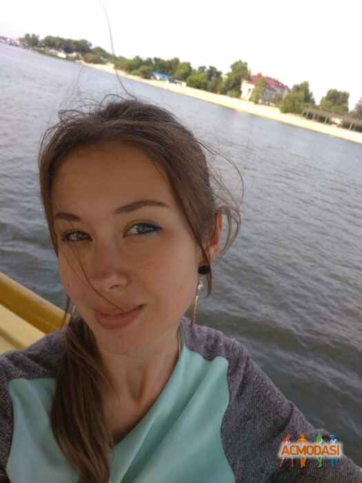 Елена Васильевна Гронская фото №1197554. Завантажено 01 Березня 2018