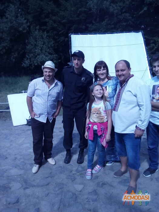 Марія   фото №1196628. Завантажено 27 Лютого 2018