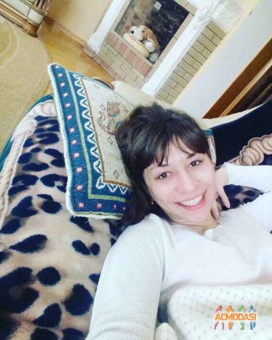 Наталья  Бордовская фото №1285916. Завантажено 04 Вересня 2018