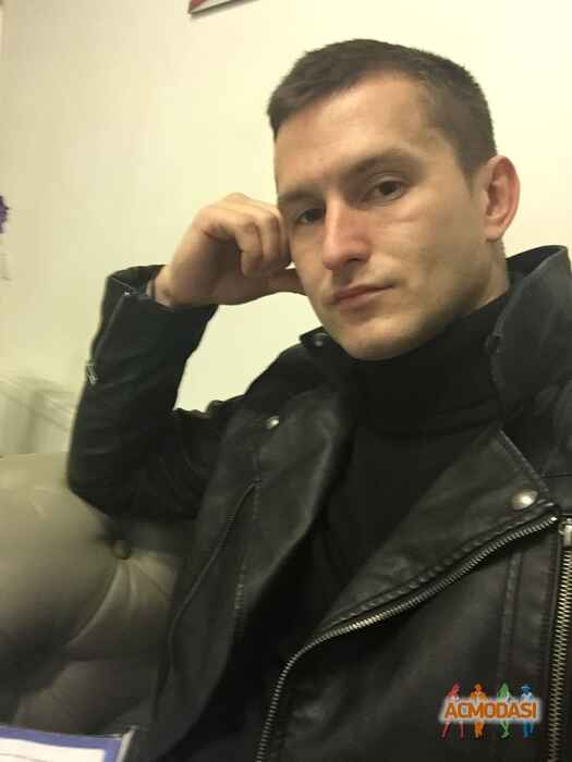Валентин Игоревич Куринко фото №1295479. Завантажено 22 Вересня 2018