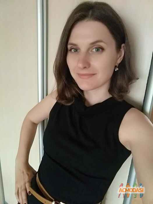 Галина Гуцалюк Гуцалюк фото №1312568. Завантажено 26 Жовтня 2018