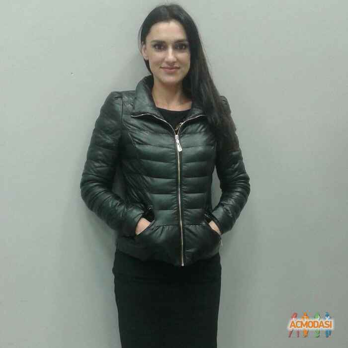 Светлана Петровна Карелова фото №1358152. Завантажено 01 Лютого 2019