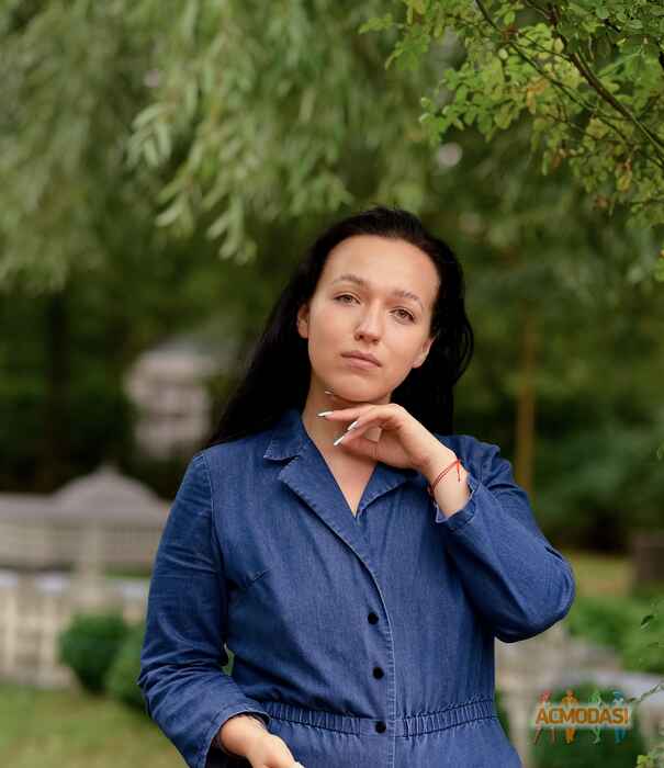 Нина Александровна  фото №1578393. Завантажено 27 Жовтня 2020