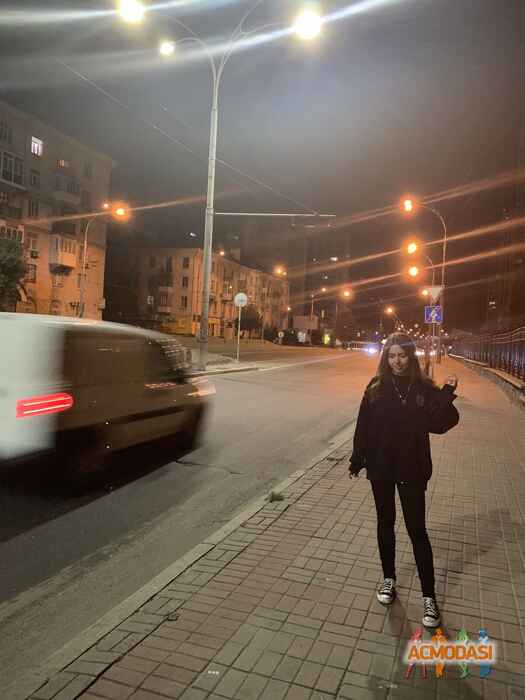 Валентина Андреевна Дедович фото №1444741. Завантажено 05 Вересня 2019