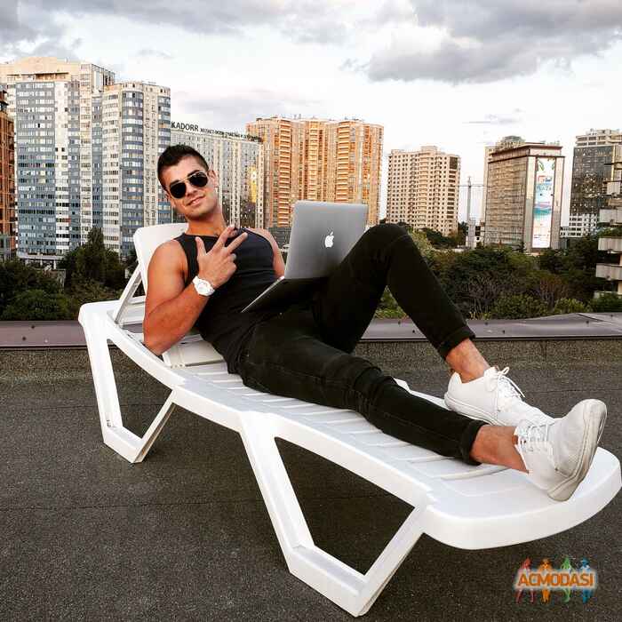Max  Skripnik фото №1462842. Завантажено 18 Жовтня 2019