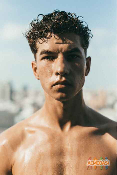 Владимир Николаевич Раков фото №1539883. Завантажено 18 Червня 2020