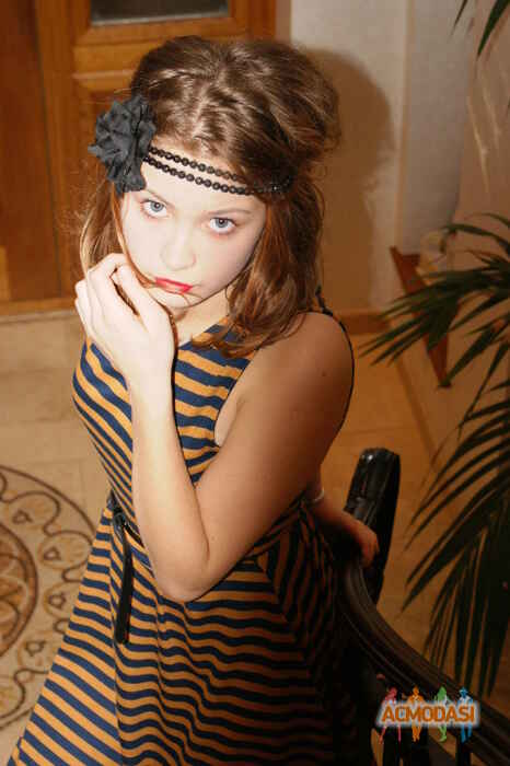 Анастасия Валериевна Лавренова фото №153648. Завантажено 22 Лютого 2012