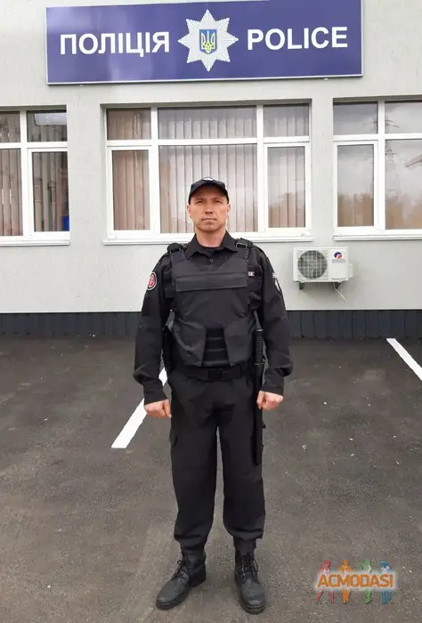 Vitalii  Shapovalov фото №1747843. Завантажено 25 Вересня 2025