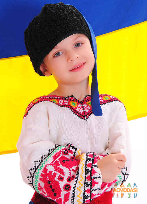 Кравец Андрей Евгеньевич фото №768219. Завантажено 08 Листопада 2014