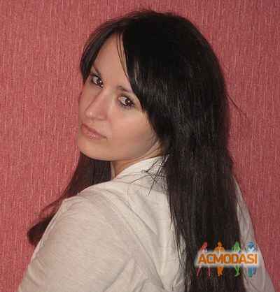 Мирошник  Елена фото №480468. Завантажено 29 Серпня 2013
