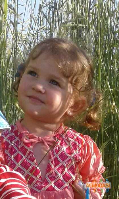 Ірина Віталіївна Мороз фото №1079187. Завантажено 15 Липня 2017