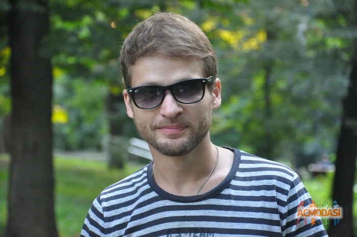 Олександр Олександрович Літвінов фото №933276. Завантажено 17 Липня 2016