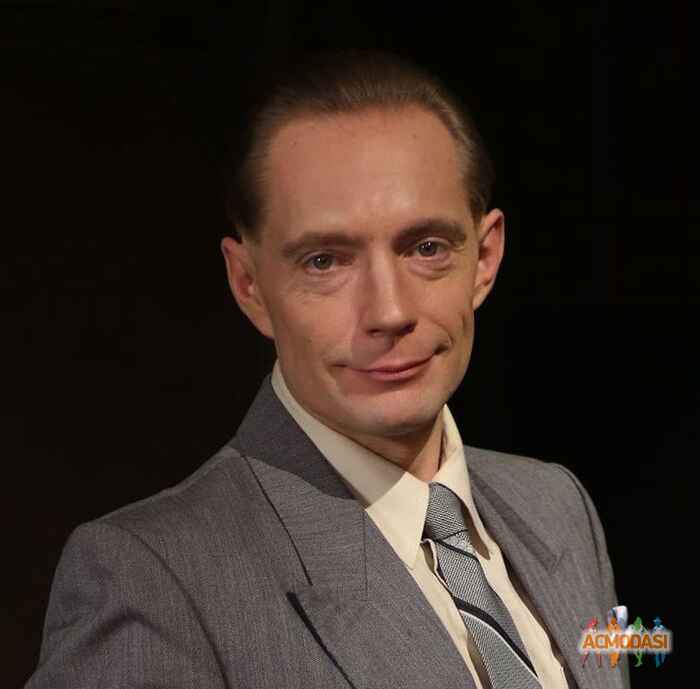 Сергей Юрьевич Деньга фото №968526. Завантажено 09 Жовтня 2016