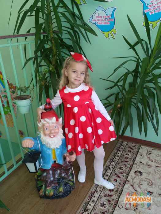 Алла Вікторівна Брага фото №1071917. Завантажено 27 Червня 2017