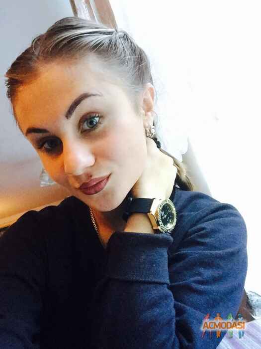    фото №977753. Завантажено 29 Жовтня 2016