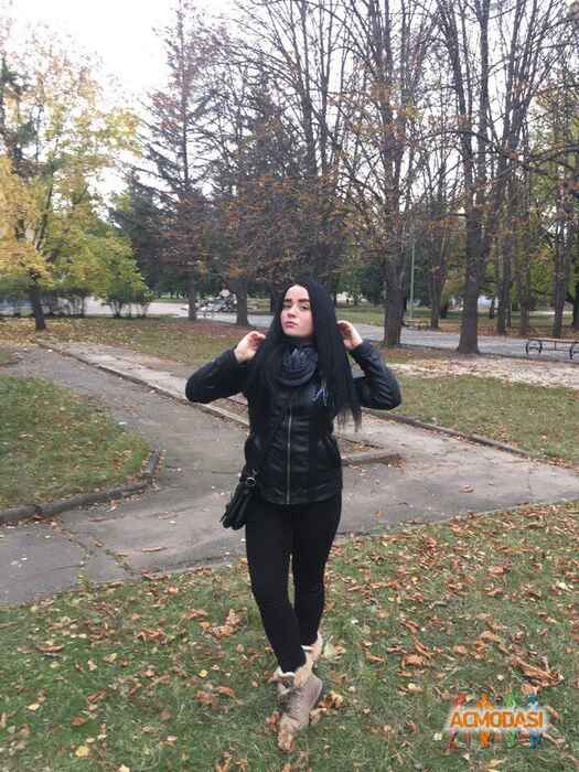 Наталия  Русланова фото №1003152. Завантажено 04 Січня 2017