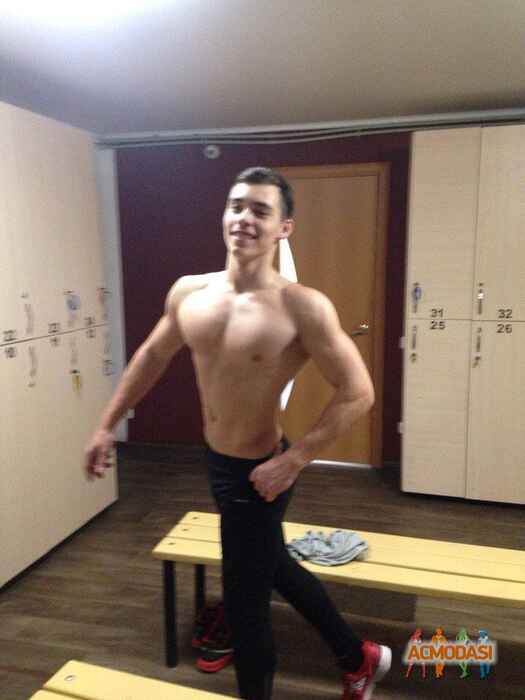 Виталий Станиславович Голодный фото №1007479. Завантажено 15 Січня 2017