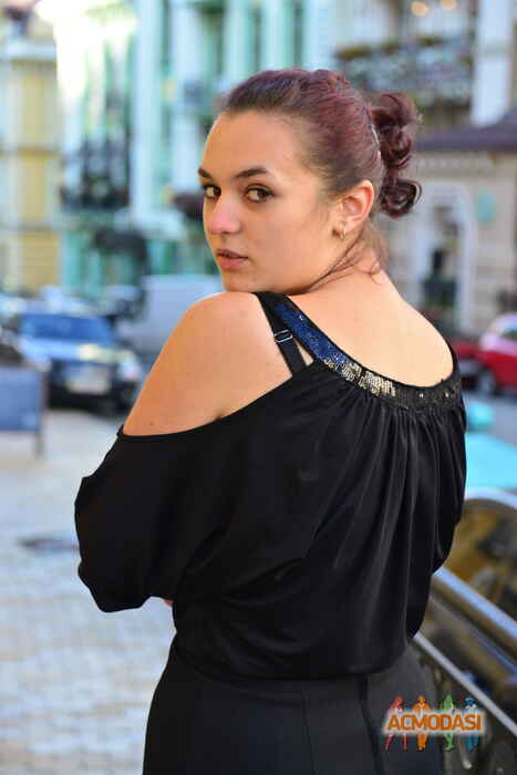 Юлия  Щетинская фото №1033861. Завантажено 20 Березня 2017