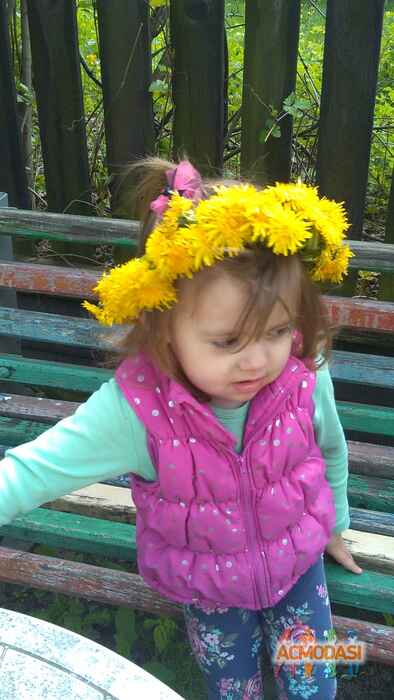 Диана   фото №1039812. Завантажено 05 Квітня 2017