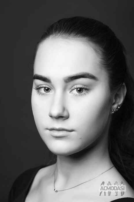 Veronika  Kuznetsova фото №1367358. Завантажено 19 Лютого 2019