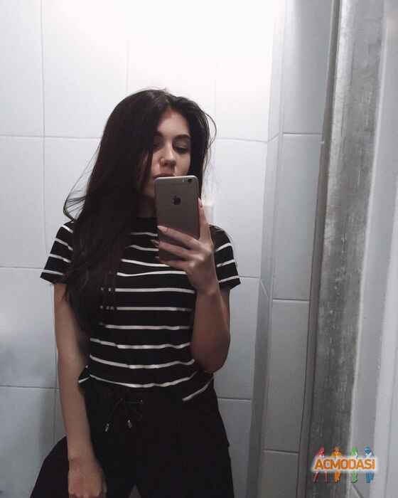 Катерина Миколаївна Луцюк фото №1100343. Завантажено 05 Вересня 2017