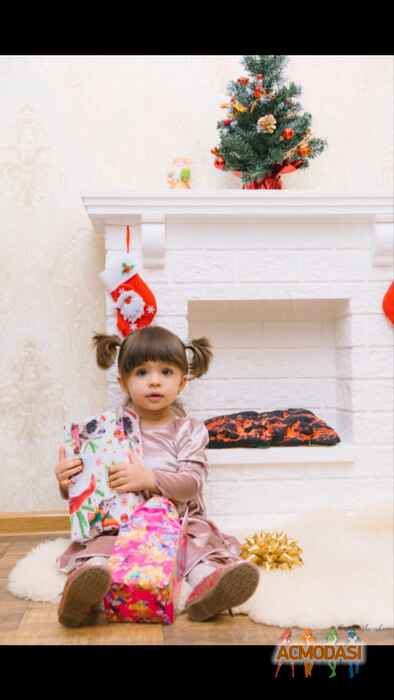 Елена  Омельян фото №1189462. Завантажено 18 Лютого 2018