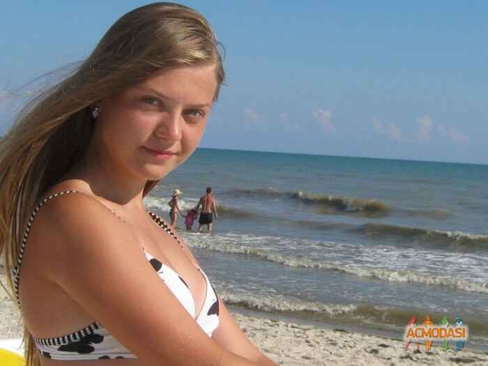 Людмила Владимировна Космина фото №86958. Завантажено 14 Жовтня 2011