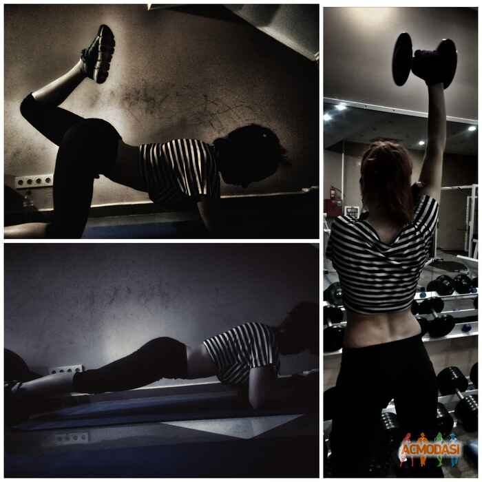 Галина Миколаївна Толкачова фото №1192545. Завантажено 22 Лютого 2018