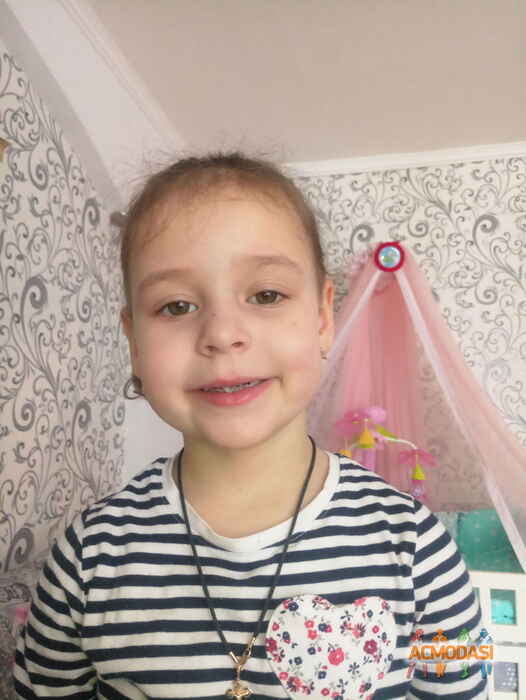 Алексей Юрьевич Куртяк фото №1202157. Завантажено 08 Березня 2018