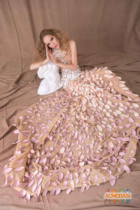 Kseniia  Pavlova фото №1465116. Завантажено 23 Жовтня 2019