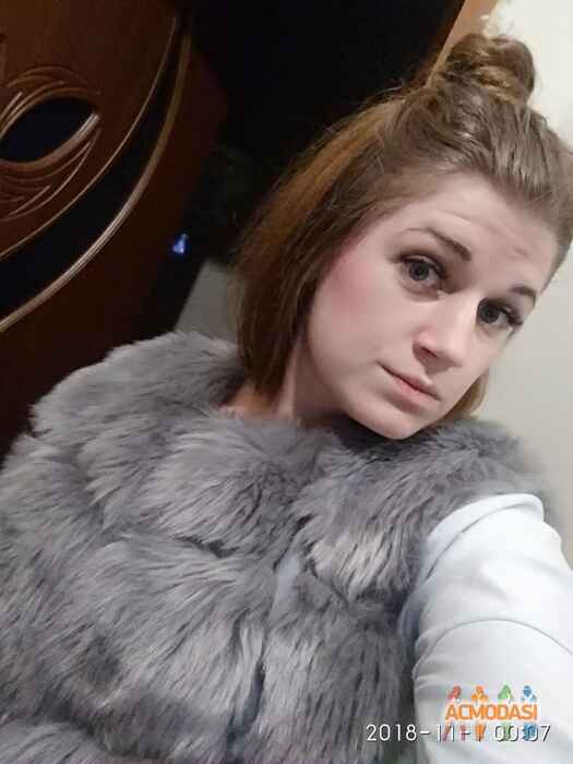Галина Анатоліївна Васянович фото №1336154. Завантажено 10 Грудня 2018