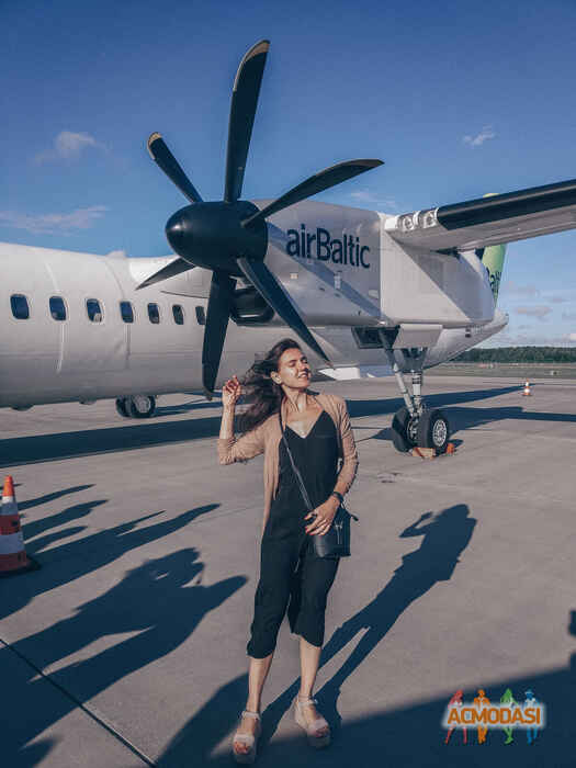 Алина Михайловна Адамович фото №1424051. Завантажено 18 Липня 2019