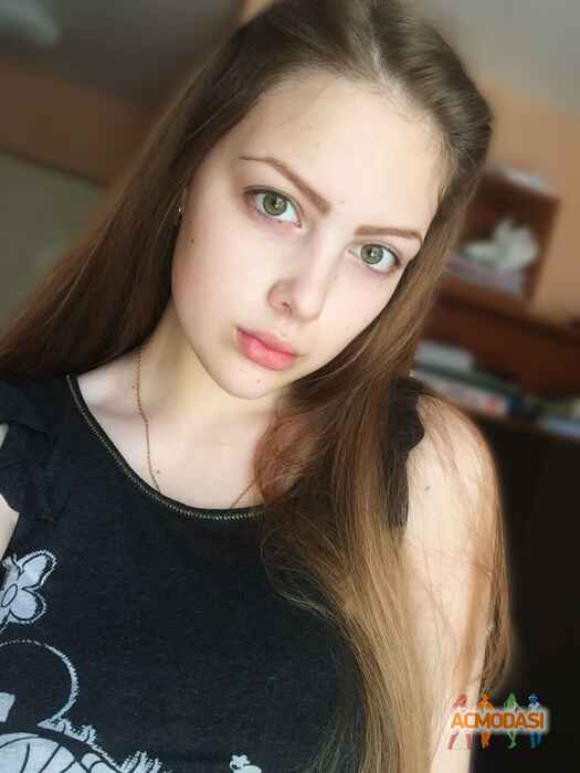 Катерина   фото №1404525. Завантажено 28 Травня 2019
