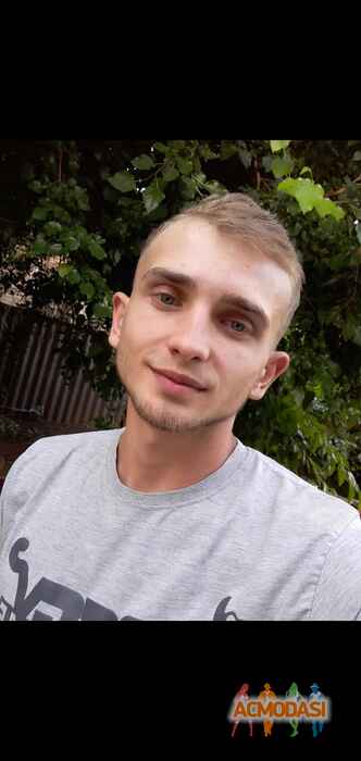 Артур Михайлович Гнидин фото №1490014. Завантажено 20 Грудня 2019