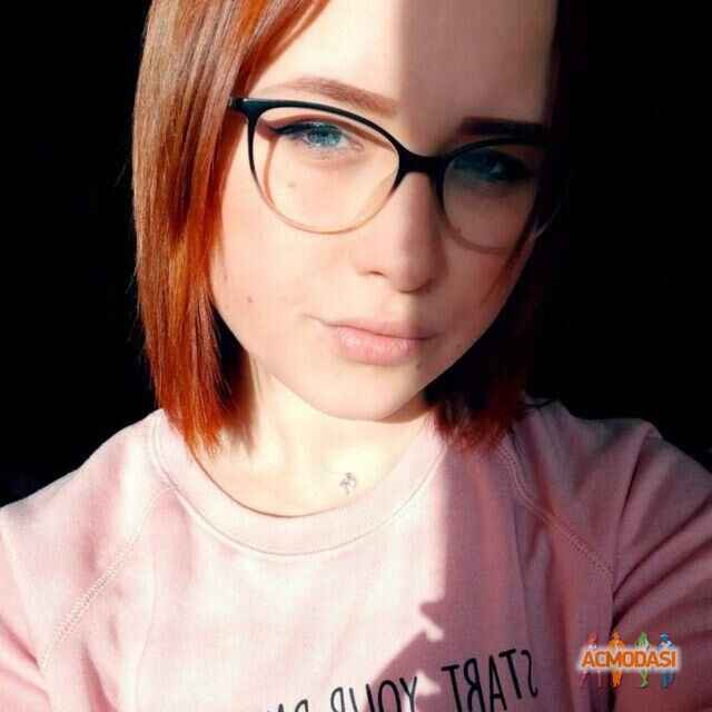 Инна  Светлова фото №1497006. Завантажено 14 Січня 2020