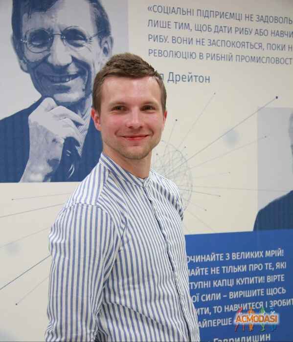 Taras  Vasylevskyi фото №1550609. Завантажено 21 Липня 2020