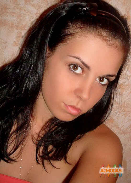 Татьяна Олеговна Литвиненко фото №130376. Завантажено 13 Січня 2012