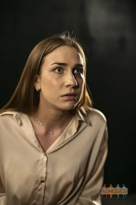 Валерія  Золотько фото №1750778. Завантажено 23 Грудня 2025