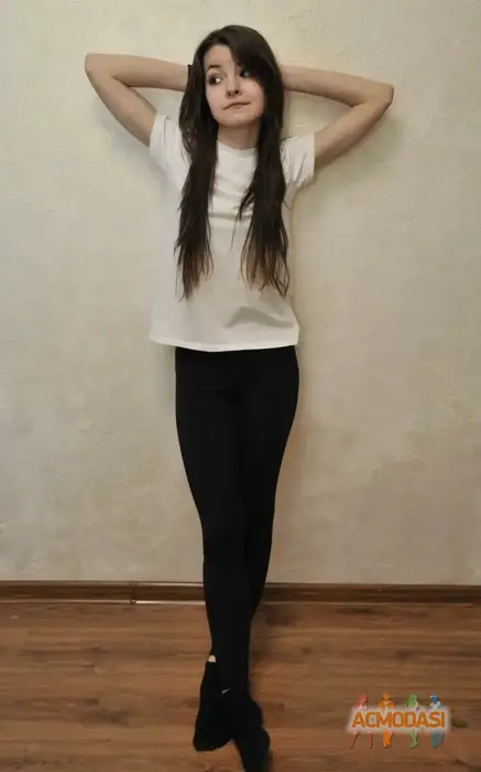 Милана   фото №1753001. Завантажено 16 Лютого 2026