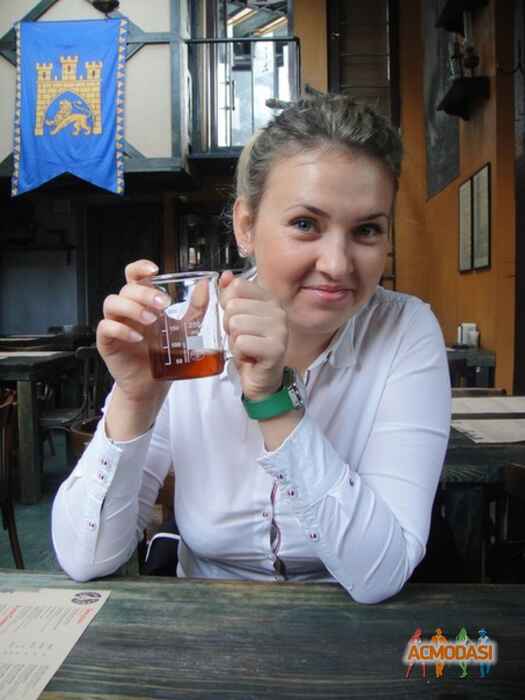 Сніжана  Мартинкова фото №153220. Завантажено 21 Лютого 2012