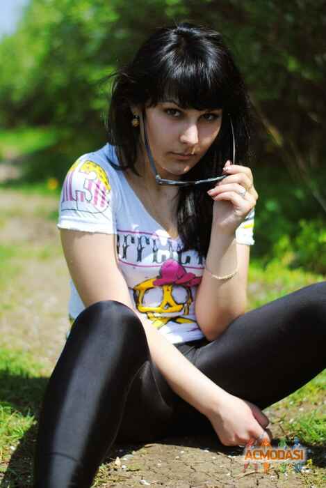 Катюшка  Сополь фото №223286. Завантажено 13 Липня 2012