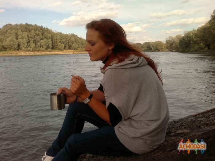 Татьяна Николаевна Семистрок фото №297531. Завантажено 26 Листопада 2012