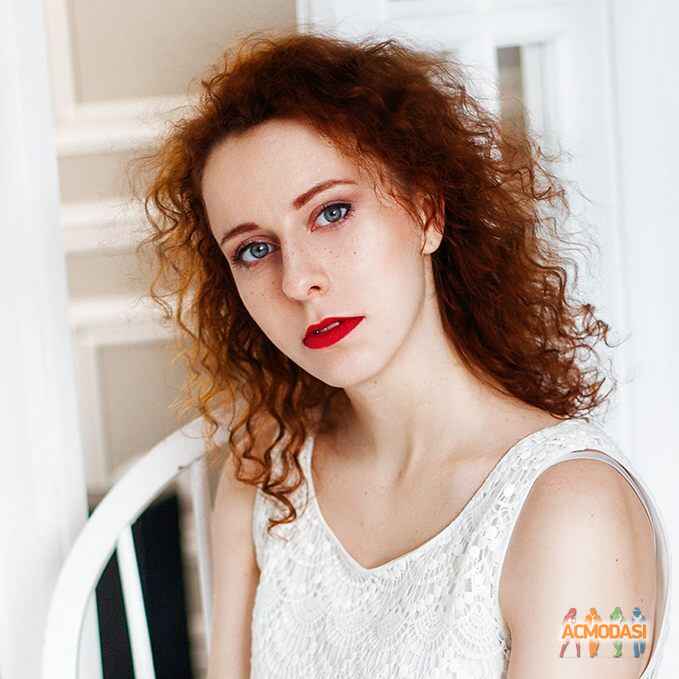 Ксения Васильевна Терещук фото №1089049. Завантажено 08 Серпня 2017