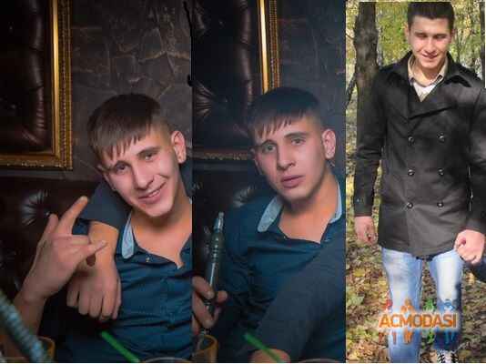 Сергей Анатолиевич Тамайчук фото №849055. Завантажено 07 Листопада 2015