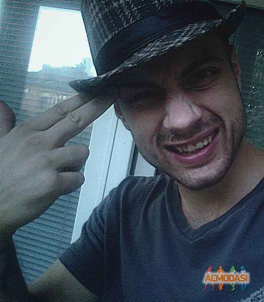 Валерій  Медвдедєв фото №881638. Завантажено 16 Лютого 2016