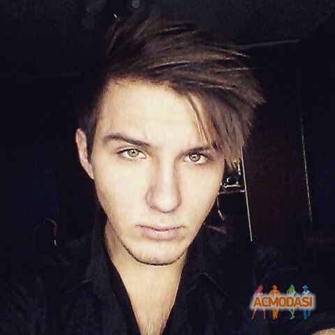 Андрей Александрович Береговенко фото №884527. Завантажено 23 Лютого 2016