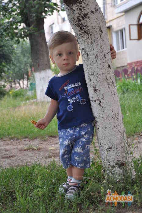 Яремій Романович Корчинський фото №930824. Завантажено 11 Липня 2016