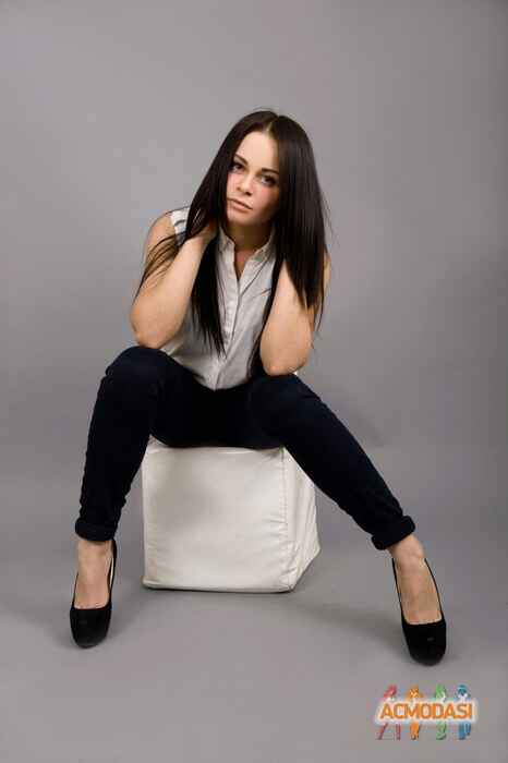 Карина Валерьевна Панчук фото №913247. Завантажено 25 Травня 2016