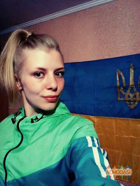 Инна Юрьевна Назаренко фото №967439. Завантажено 06 Жовтня 2016